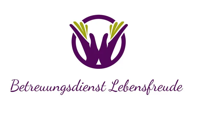 Logo_betreuungshilfe
